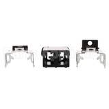 330031 Terminal Block Compatible