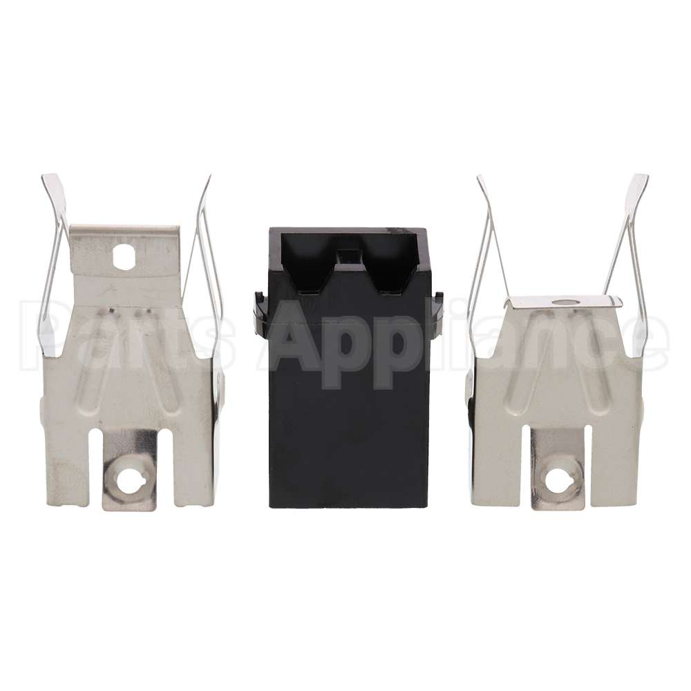 330031 Terminal Block Compatible