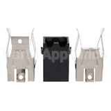 330031 Terminal Block Compatible