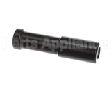 33005 Unic Tapped Handle - M10