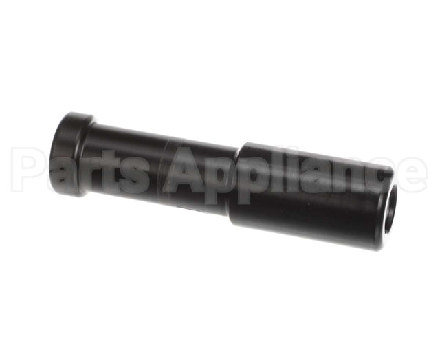 33005 Unic Tapped Handle - M10
