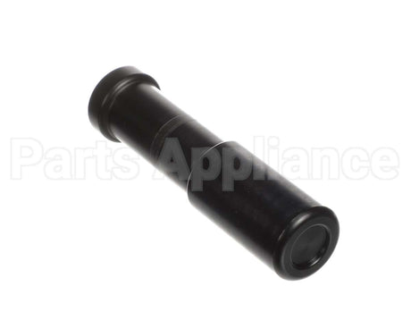 33005 Unic Tapped Handle - M10