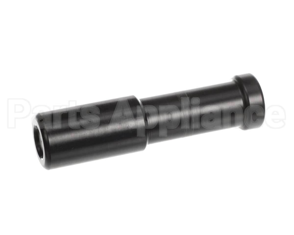 33005 Unic Tapped Handle - M10