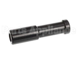 33005 Unic Tapped Handle - M10