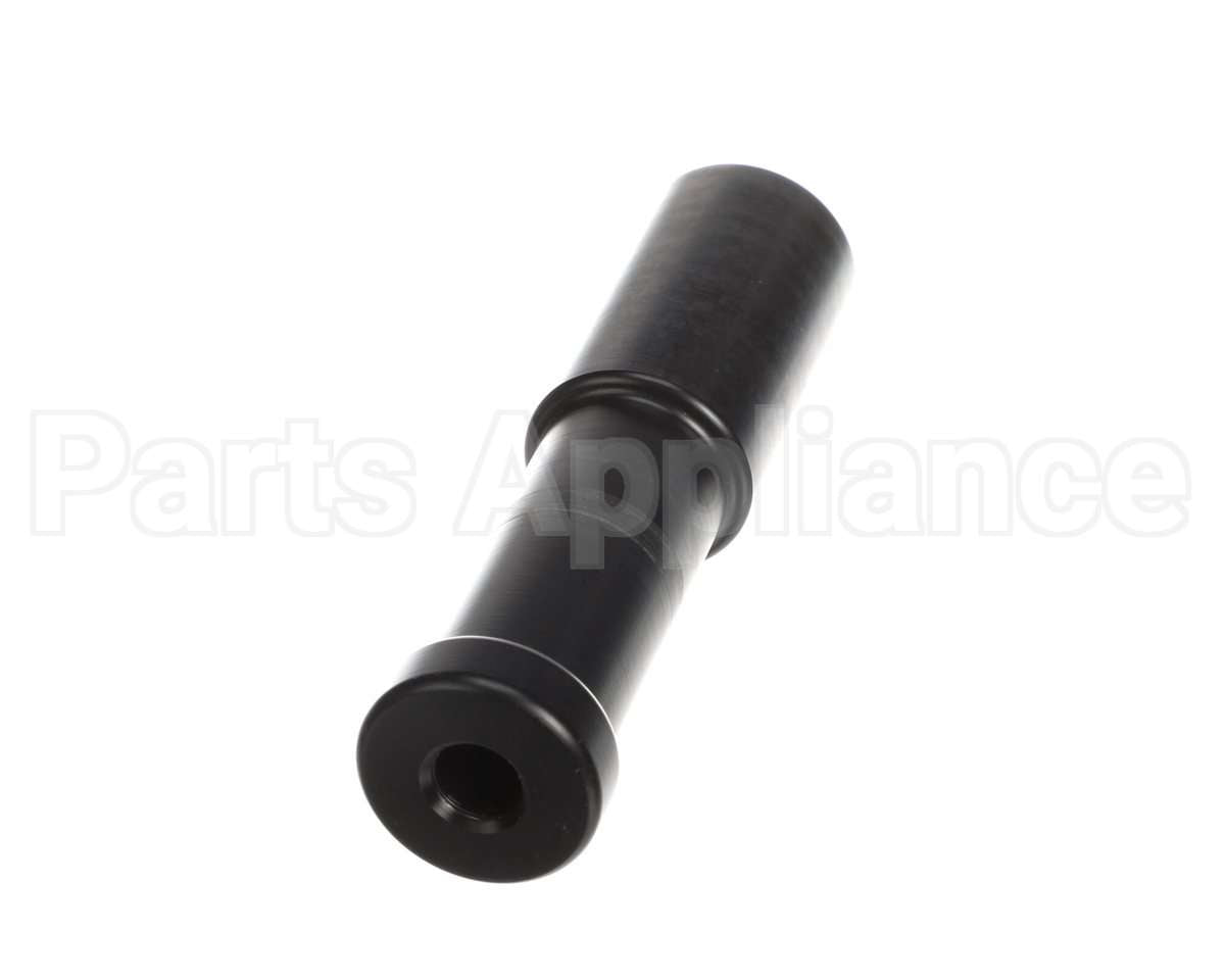 33005 Unic Tapped Handle - M10