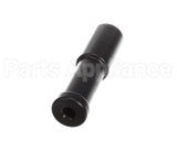 33005 Unic Tapped Handle - M10