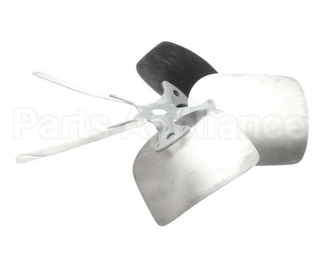 3300505 Kairak Fan Blade, 60-5611-01, 20.00In