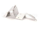 330055 Globe Carriage Support Weldment