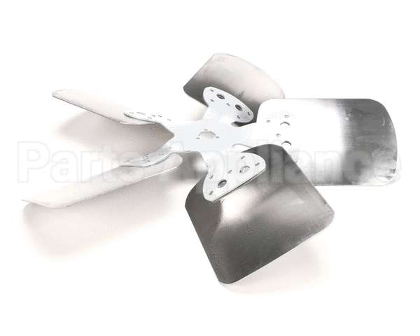 3300605 Kairak Fan Blade, 60-5617-01, 24.00In