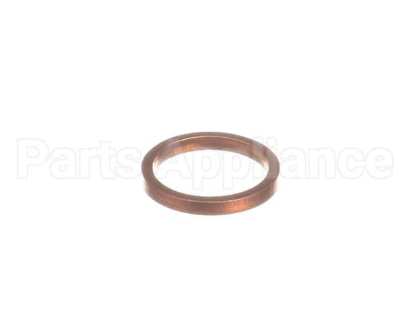 3300622000 Seb Professional Sealing Ring
