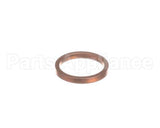 3300622000 Seb Professional Sealing Ring