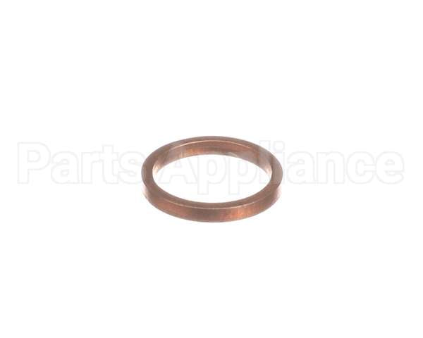 3300622000 Seb Professional Sealing Ring