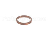 3300622000 Seb Professional Sealing Ring