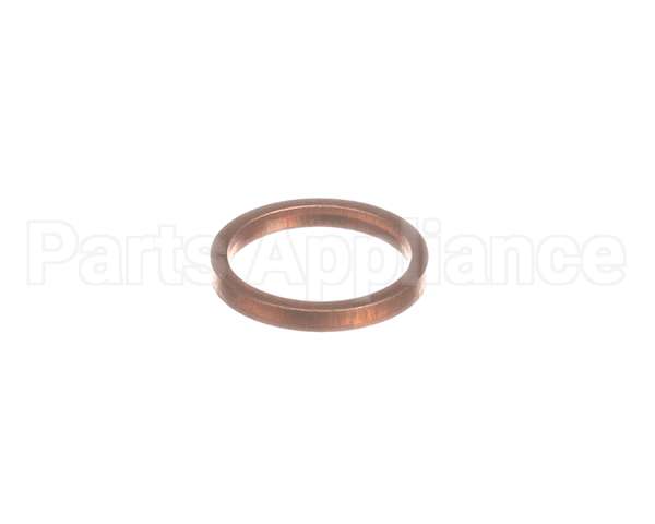 3300622000 Seb Professional Sealing Ring