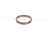 3300622000 Seb Professional Sealing Ring