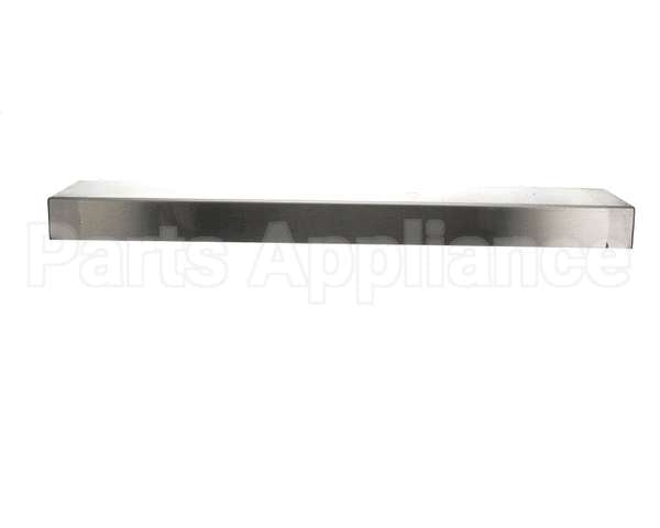 330069 Champion - Moyer Diebel Shelf Weldmnt Conv Shutoff