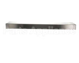 330069 Champion - Moyer Diebel Shelf Weldmnt Conv Shutoff