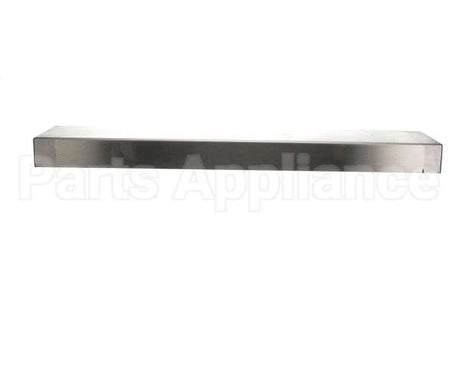 330069 Champion - Moyer Diebel Shelf Weldmnt Conv Shutoff