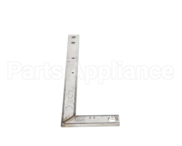 330070 Champion - Moyer Diebel Arm Weldment,Conveyor Shut-Off,Euccw