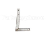 330070 Champion - Moyer Diebel Arm Weldment,Conveyor Shut-Off,Euccw