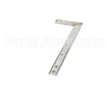 330070 Champion - Moyer Diebel Arm Weldment,Conveyor Shut-Off,Euccw