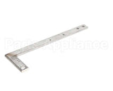 330070 Champion - Moyer Diebel Arm Weldment,Conveyor Shut-Off,Euccw