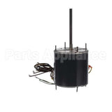 3300809 Kairak Fan Motor 12 Hp Bb 5Kcp39Pgl