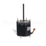 3300809 Kairak Fan Motor 12 Hp Bb 5Kcp39Pgl