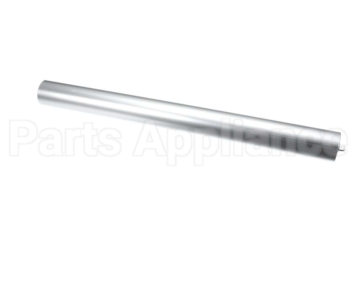 33009 Rondo Idle Roller 6 Compl.