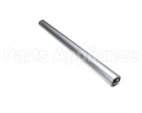 33009 Rondo Idle Roller 6 Compl.