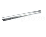 33009 Rondo Idle Roller 6 Compl.