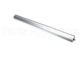 33009 Rondo Idle Roller 6 Compl.