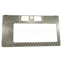 3300W0A018A LG Plate,Mount