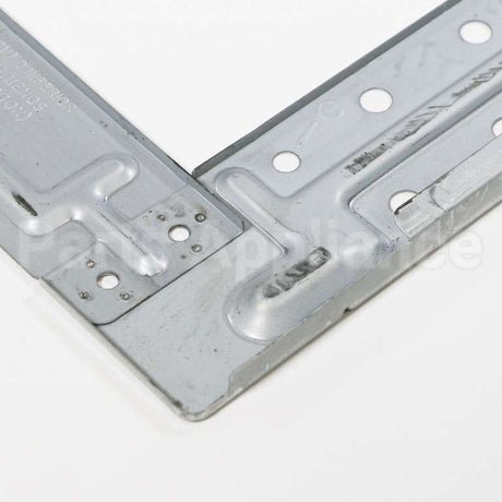 3300W0A030A LG Plate,Mount