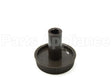 3301-2002-003 Marley Engineered Products Knob