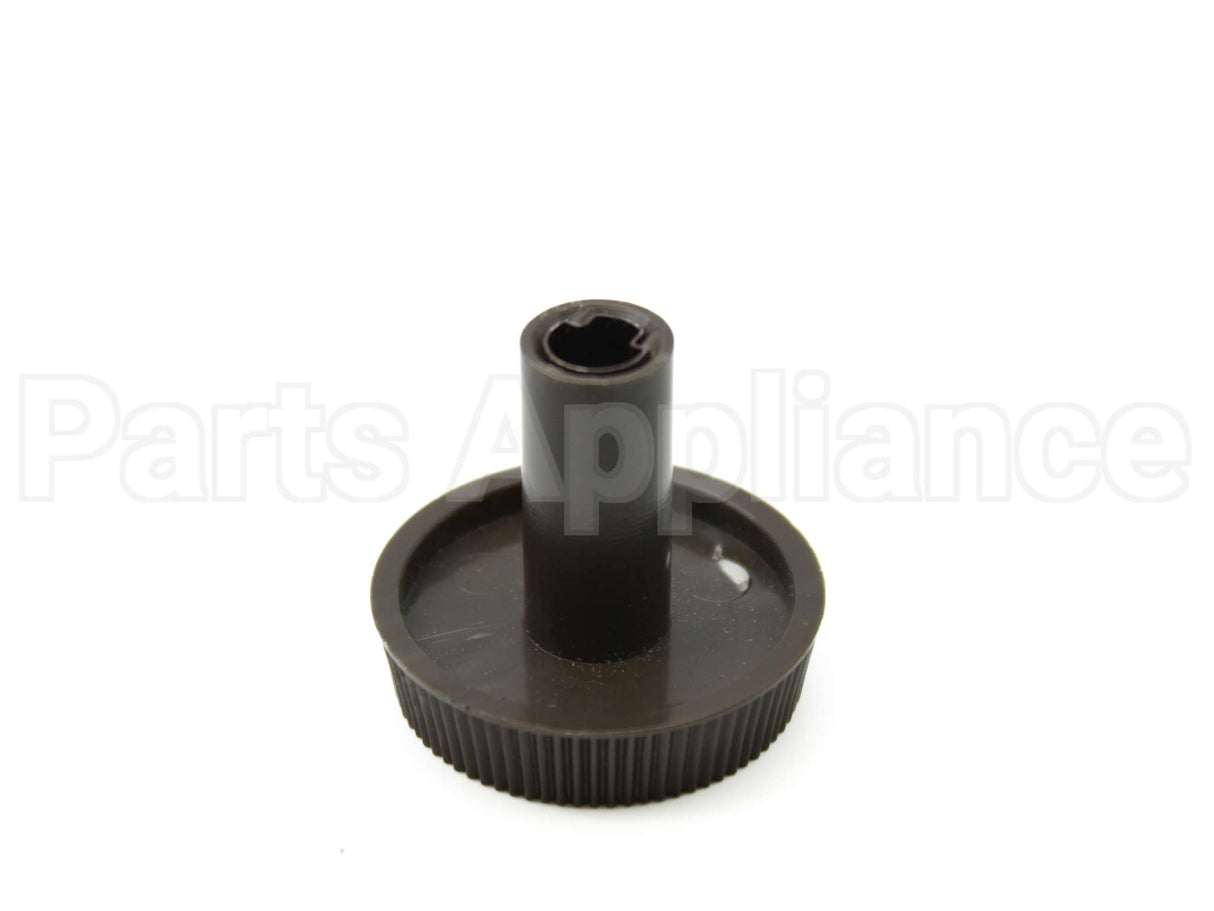 3301-2002-003 Marley Engineered Products Knob