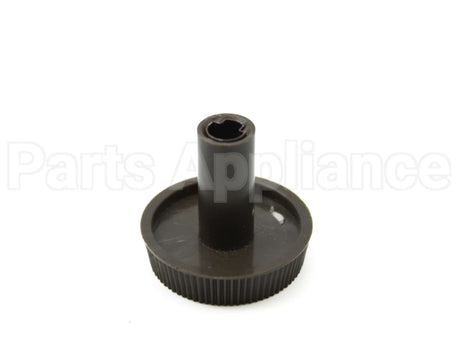3301-2002-003 Marley Engineered Products Knob