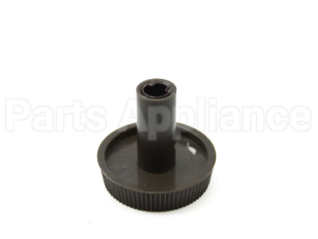 3301-2002-003 Marley Engineered Products Knob