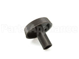 3301-2002-003 Marley Engineered Products Knob