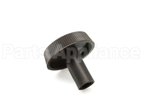 3301-2002-003 Marley Engineered Products Knob