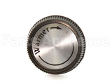 3301-2002-003 Marley Engineered Products Knob