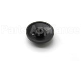 3301-2014-006 Marley Engineered Products Knob Uht Black Printed