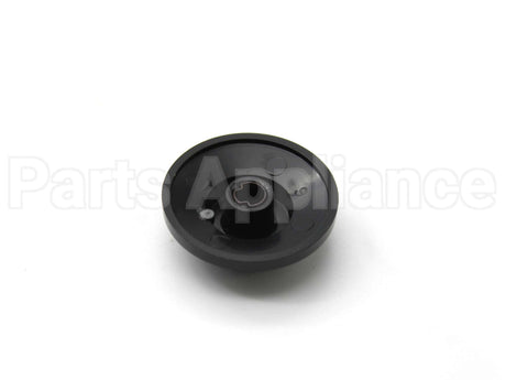 3301-2014-006 Marley Engineered Products Knob Uht Black Printed