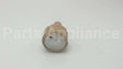 3301-2016-000 Marley Engineered Products Knob