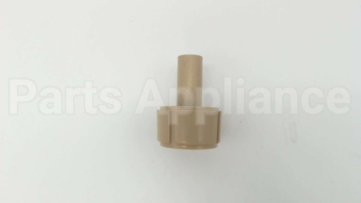 3301-2016-000 Marley Engineered Products Knob