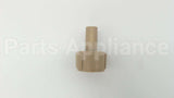 3301-2016-000 Marley Engineered Products Knob