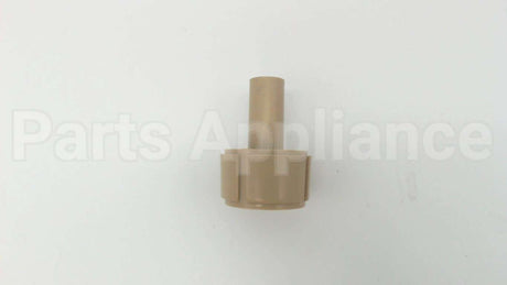 3301-2016-000 Marley Engineered Products Knob