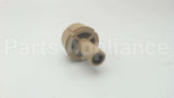 3301-2016-000 Marley Engineered Products Knob