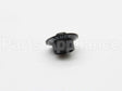 3301-2020-006 Marley Engineered Products Thermostat Knob