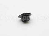 3301-2020-006 Marley Engineered Products Thermostat Knob